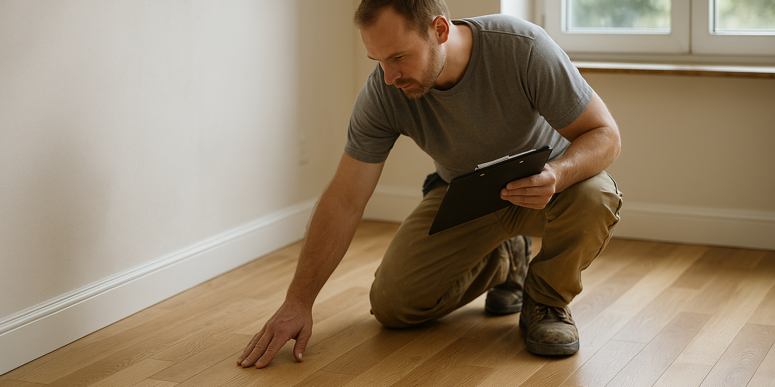 Hvordan sikres et godt slutresultat: Praktiske trin til succesfulde projekter Illustration af Hvordan sikres et godt slutresultat: Praktiske trin til succesfulde projekter